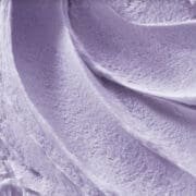 RELX六代香芋冰淇淋3